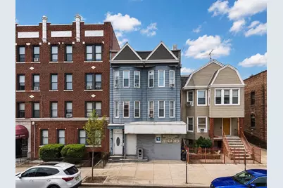 2275 Kennedy Blvd #2, Jersey City, NJ 07306 - Photo 20