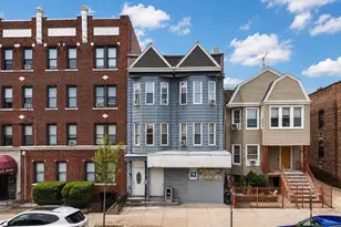 2275 Kennedy Blvd, Jersey City, NJ 07306 - Photo 20