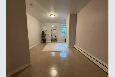 2275 Kennedy Blvd #2, Jersey City, NJ 07306 - Photo 4