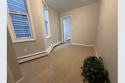 2275 Kennedy Blvd #2, Jersey City, NJ 07306 - Photo 8