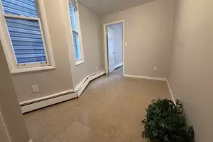 2275 Kennedy Blvd, Jersey City, NJ 07306 - Photo 8