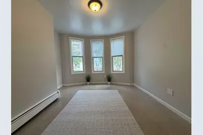 2275 Kennedy Blvd #2, Jersey City, NJ 07306 - Photo 12