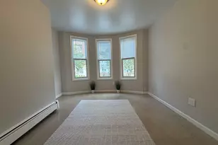 2275 Kennedy Blvd, Jersey City, NJ 07306 - Photo 12