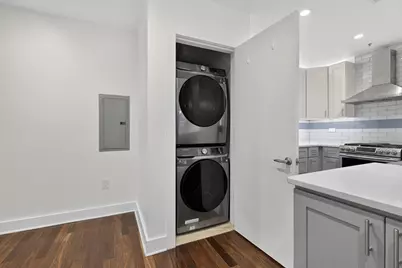 159 2nd St #304, Jersey City, NJ 07302 - Photo 6