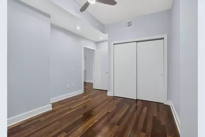 159 2nd St #304, Jersey City, NJ 07302 - Photo 20