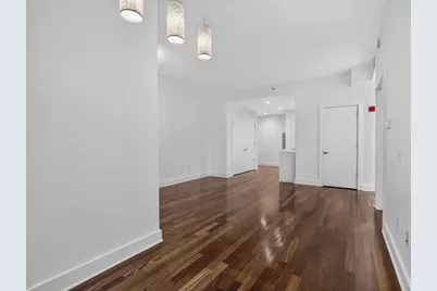 159 2nd St #304, Jersey City, NJ 07302 - Photo 18