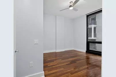 159 2nd St #304, Jersey City, NJ 07302 - Photo 22