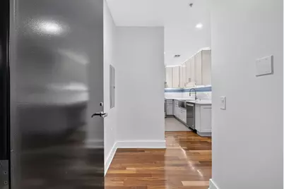 159 2nd St #304, Jersey City, NJ 07302 - Photo 4