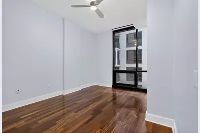 159 2nd St #304, Jersey City, NJ 07302 - Photo 16