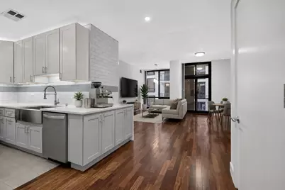 159 2nd St #304, Jersey City, NJ 07302 - Photo 12