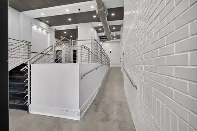 159 2nd St #304, Jersey City, NJ 07302 - Photo 30
