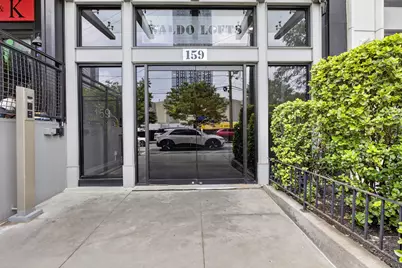 159 2nd St #304, Jersey City, NJ 07302 - Photo 2