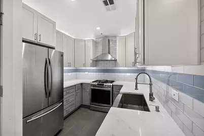 159 2nd St #304, Jersey City, NJ 07302 - Photo 8
