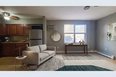 4905 Park Ave #2D, Union City, NJ 07087 - Photo 2