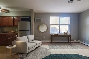 4905 Park Ave, Union City, NJ 07087 - Photo 2