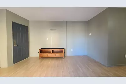4905 Park Ave #2D, Union City, NJ 07087 - Photo 14