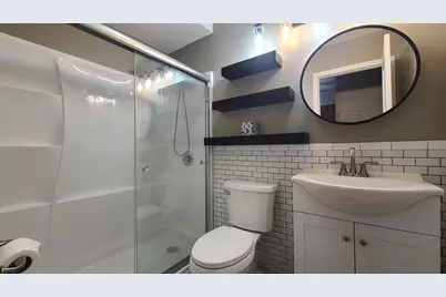 4905 Park Ave #2D, Union City, NJ 07087 - Photo 22