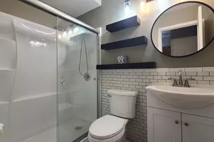 4905 Park Ave, Union City, NJ 07087 - Photo 22