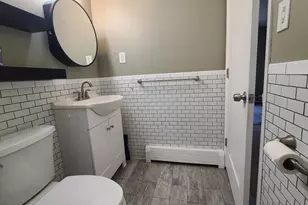 4905 Park Ave, Union City, NJ 07087 - Photo 24