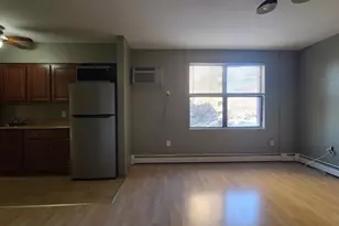 4905 Park Ave, Union City, NJ 07087 - Photo 12