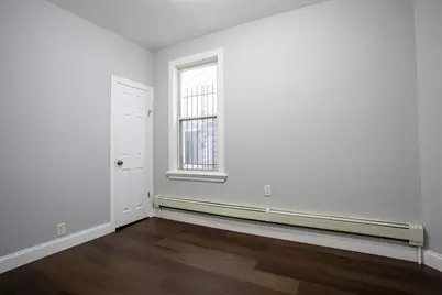 126 Wade St #1, Jersey City, NJ 07305 - Photo 30