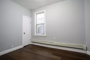 126 Wade St, Jersey City, NJ 07305 - Photo 30
