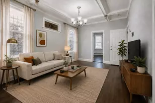 126 Wade St, Jersey City, NJ 07305 - Photo 4