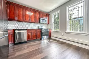 126 Wade St, Jersey City, NJ 07305 - Photo 10