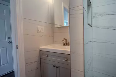 126 Wade St #1, Jersey City, NJ 07305 - Photo 22