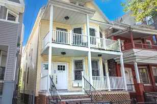 126 Wade St, Jersey City, NJ 07305 - Photo 32