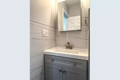 126 Wade St #1, Jersey City, NJ 07305 - Photo 20