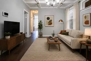 126 Wade St, Jersey City, NJ 07305 - Photo 2