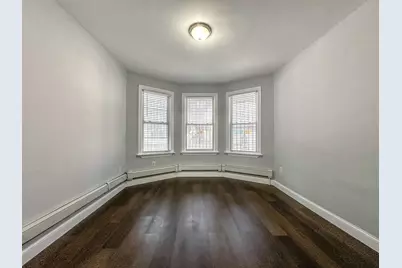 126 Wade St #1, Jersey City, NJ 07305 - Photo 8