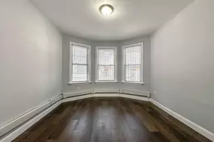 126 Wade St, Jersey City, NJ 07305 - Photo 8