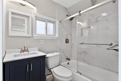 104 McAdoo Ave, Jersey City, NJ 07305 - Photo 20