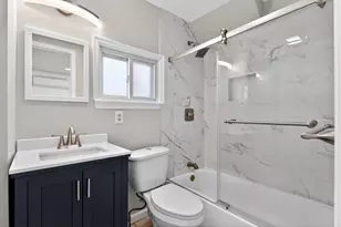 104 McAdoo Ave, Jersey City, NJ 07305 - Photo 20