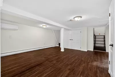 104 McAdoo Ave, Jersey City, NJ 07305 - Photo 22