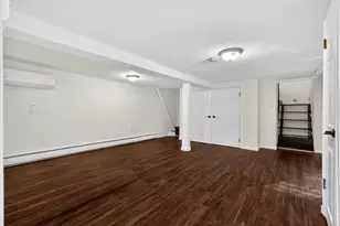 104 McAdoo Ave, Jersey City, NJ 07305 - Photo 22
