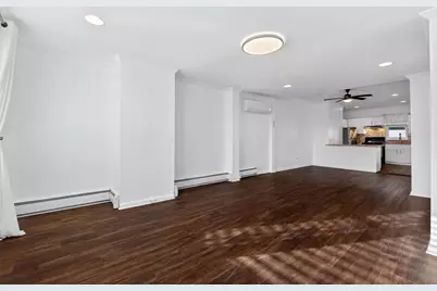 104 McAdoo Ave, Jersey City, NJ 07305 - Photo 12