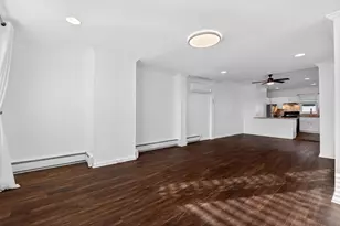 104 McAdoo Ave, Jersey City, NJ 07305 - Photo 12