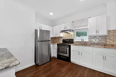 104 McAdoo Ave, Jersey City, NJ 07305 - Photo 18