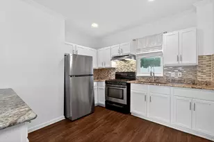 104 McAdoo Ave, Jersey City, NJ 07305 - Photo 18