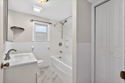 104 McAdoo Ave, Jersey City, NJ 07305 - Photo 6
