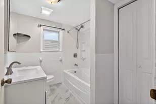 104 McAdoo Ave, Jersey City, NJ 07305 - Photo 6