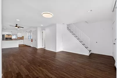 104 McAdoo Ave, Jersey City, NJ 07305 - Photo 14