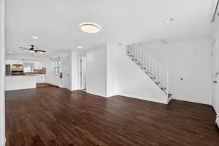 104 McAdoo Ave, Jersey City, NJ 07305 - Photo 14
