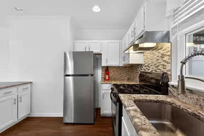 104 McAdoo Ave, Jersey City, NJ 07305 - Photo 1