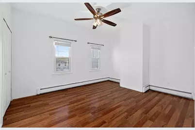 104 McAdoo Ave, Jersey City, NJ 07305 - Photo 8