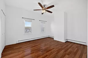 104 McAdoo Ave, Jersey City, NJ 07305 - Photo 8