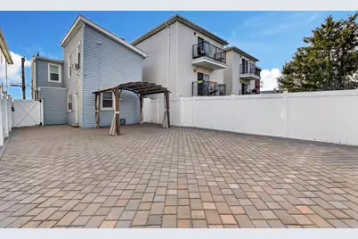 104 McAdoo Ave, Jersey City, NJ 07305 - Photo 26